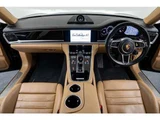 2019 Porsche Panamera 4 PDK 4WD Sedan for sale, Japanese used car export - photo 4 of 80 | GULJI TRADERS