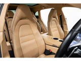 2019 Porsche Panamera 4 PDK 4WD Sedan for sale, Japanese used car export - photo 5 of 80 | GULJI TRADERS