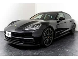 2019 Porsche Panamera 4 PDK 4WD Sedan for sale, Japanese used car export - photo 8 of 80 | GULJI TRADERS