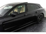 2019 Porsche Panamera 4 PDK 4WD Sedan for sale, Japanese used car export - photo 9 of 80 | GULJI TRADERS