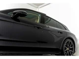 2019 Porsche Panamera 4 PDK 4WD Sedan for sale, Japanese used car export - photo 10 of 80 | GULJI TRADERS