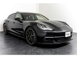 2019 Porsche Panamera 4 PDK 4WD Sedan for sale, Japanese used car export - photo 11 of 80 | GULJI TRADERS