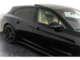 2019 Porsche Panamera 4 PDK 4WD Sedan for sale, Japanese used car export - photo 12 of 80 | GULJI TRADERS