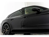 2019 Porsche Panamera 4 PDK 4WD Sedan for sale, Japanese used car export - photo 13 of 80 | GULJI TRADERS