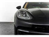 2019 Porsche Panamera 4 PDK 4WD Sedan for sale, Japanese used car export - photo 17 of 80 | GULJI TRADERS
