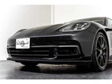 2019 Porsche Panamera 4 PDK 4WD Sedan for sale, Japanese used car export - photo 19 of 80 | GULJI TRADERS