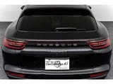 2019 Porsche Panamera 4 PDK 4WD Sedan for sale, Japanese used car export - photo 20 of 80 | GULJI TRADERS