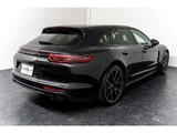 2019 Porsche Panamera 4 PDK 4WD Sedan for sale, Japanese used car export - photo 21 of 80 | GULJI TRADERS