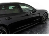 2019 Porsche Panamera 4 PDK 4WD Sedan for sale, Japanese used car export - photo 22 of 80 | GULJI TRADERS