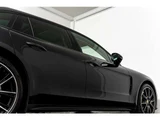 2019 Porsche Panamera 4 PDK 4WD Sedan for sale, Japanese used car export - photo 23 of 80 | GULJI TRADERS