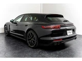 2019 Porsche Panamera 4 PDK 4WD Sedan for sale, Japanese used car export - photo 24 of 80 | GULJI TRADERS