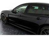 2019 Porsche Panamera 4 PDK 4WD Sedan for sale, Japanese used car export - photo 25 of 80 | GULJI TRADERS