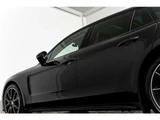 2019 Porsche Panamera 4 PDK 4WD Sedan for sale, Japanese used car export - photo 26 of 80 | GULJI TRADERS