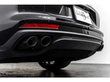 2019 Porsche Panamera 4 PDK 4WD Sedan for sale, Japanese used car export - photo 28 of 80 | GULJI TRADERS