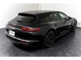 2019 Porsche Panamera 4 PDK 4WD Sedan for sale, Japanese used car export - photo 29 of 80 | GULJI TRADERS