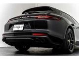 2019 Porsche Panamera 4 PDK 4WD Sedan for sale, Japanese used car export - photo 30 of 80 | GULJI TRADERS