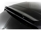 2019 Porsche Panamera 4 PDK 4WD Sedan for sale, Japanese used car export - photo 31 of 80 | GULJI TRADERS