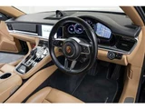 2019 Porsche Panamera 4 PDK 4WD Sedan for sale, Japanese used car export - photo 32 of 80 | GULJI TRADERS