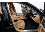 2019 Porsche Panamera 4 PDK 4WD Sedan for sale, Japanese used car export - photo 34 of 80 | GULJI TRADERS