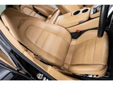 2019 Porsche Panamera 4 PDK 4WD Sedan for sale, Japanese used car export - photo 35 of 80 | GULJI TRADERS
