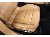 2019 Porsche Panamera 4 PDK 4WD Sedan for sale, Japanese used car export - photo 36 of 80 | GULJI TRADERS