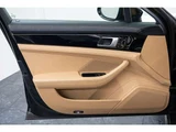 2019 Porsche Panamera 4 PDK 4WD Sedan for sale, Japanese used car export - photo 37 of 80 | GULJI TRADERS