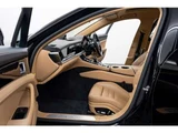 2019 Porsche Panamera 4 PDK 4WD Sedan for sale, Japanese used car export - photo 38 of 80 | GULJI TRADERS