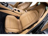 2019 Porsche Panamera 4 PDK 4WD Sedan for sale, Japanese used car export - photo 39 of 80 | GULJI TRADERS
