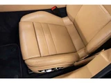 2019 Porsche Panamera 4 PDK 4WD Sedan for sale, Japanese used car export - photo 40 of 80 | GULJI TRADERS