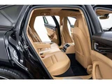 2019 Porsche Panamera 4 PDK 4WD Sedan for sale, Japanese used car export - photo 42 of 80 | GULJI TRADERS