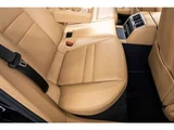2019 Porsche Panamera 4 PDK 4WD Sedan for sale, Japanese used car export - photo 43 of 80 | GULJI TRADERS