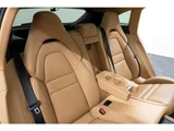 2019 Porsche Panamera 4 PDK 4WD Sedan for sale, Japanese used car export - photo 44 of 80 | GULJI TRADERS