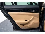 2019 Porsche Panamera 4 PDK 4WD Sedan for sale, Japanese used car export - photo 45 of 80 | GULJI TRADERS