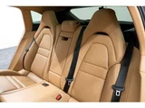 2019 Porsche Panamera 4 PDK 4WD Sedan for sale, Japanese used car export - photo 47 of 80 | GULJI TRADERS