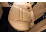 2019 Porsche Panamera 4 PDK 4WD Sedan for sale, Japanese used car export - photo 48 of 80 | GULJI TRADERS