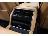 2019 Porsche Panamera 4 PDK 4WD Sedan for sale, Japanese used car export - photo 49 of 80 | GULJI TRADERS