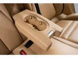 2019 Porsche Panamera 4 PDK 4WD Sedan for sale, Japanese used car export - photo 50 of 80 | GULJI TRADERS