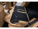 2019 Porsche Panamera 4 PDK 4WD Sedan for sale, Japanese used car export - photo 51 of 80 | GULJI TRADERS