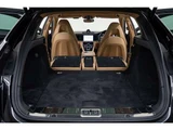 2019 Porsche Panamera 4 PDK 4WD Sedan for sale, Japanese used car export - photo 52 of 80 | GULJI TRADERS
