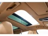2019 Porsche Panamera 4 PDK 4WD Sedan for sale, Japanese used car export - photo 53 of 80 | GULJI TRADERS