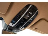 2019 Porsche Panamera 4 PDK 4WD Sedan for sale, Japanese used car export - photo 55 of 80 | GULJI TRADERS