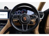 2019 Porsche Panamera 4 PDK 4WD Sedan for sale, Japanese used car export - photo 56 of 80 | GULJI TRADERS