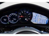 2019 Porsche Panamera 4 PDK 4WD Sedan for sale, Japanese used car export - photo 57 of 80 | GULJI TRADERS