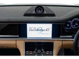 2019 Porsche Panamera 4 PDK 4WD Sedan for sale, Japanese used car export - photo 58 of 80 | GULJI TRADERS
