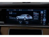 2019 Porsche Panamera 4 PDK 4WD Sedan for sale, Japanese used car export - photo 59 of 80 | GULJI TRADERS