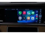 2019 Porsche Panamera 4 PDK 4WD Sedan for sale, Japanese used car export - photo 61 of 80 | GULJI TRADERS