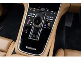 2019 Porsche Panamera 4 PDK 4WD Sedan for sale, Japanese used car export - photo 62 of 80 | GULJI TRADERS