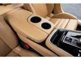 2019 Porsche Panamera 4 PDK 4WD Sedan for sale, Japanese used car export - photo 63 of 80 | GULJI TRADERS