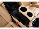 2019 Porsche Panamera 4 PDK 4WD Sedan for sale, Japanese used car export - photo 64 of 80 | GULJI TRADERS