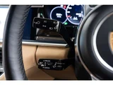 2019 Porsche Panamera 4 PDK 4WD Sedan for sale, Japanese used car export - photo 65 of 80 | GULJI TRADERS